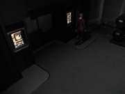 extant_StarTrek_VOY_6x25-TheHauntingOfDeckTwelve_01509.jpg