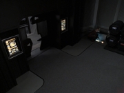 Filename=extant_StarTrek_VOY_6x25-TheHauntingOfDeckTwelve_01515.jpg
Filesize=127KiB
Dimensions=1200x900
Date added=Jan 03, 2020 extant_StarTrek_VOY_6x25-TheHauntingOfDeckTwelve_01515.jpg