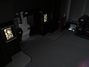 Filename=extant_StarTrek_VOY_6x25-TheHauntingOfDeckTwelve_01516.jpg
Filesize=131KiB
Dimensions=1200x900
Date added=Jan 03, 2020 extant_StarTrek_VOY_6x25-TheHauntingOfDeckTwelve_01516.jpg