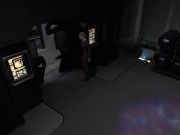 Filename=extant_StarTrek_VOY_6x25-TheHauntingOfDeckTwelve_01518.jpg
Filesize=147KiB
Dimensions=1200x900
Date added=Jan 03, 2020 extant_StarTrek_VOY_6x25-TheHauntingOfDeckTwelve_01518.jpg