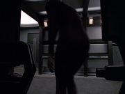 Filename=extant_StarTrek_VOY_6x25-TheHauntingOfDeckTwelve_01519.jpg
Filesize=138KiB
Dimensions=1200x900
Date added=Jan 03, 2020 extant_StarTrek_VOY_6x25-TheHauntingOfDeckTwelve_01519.jpg