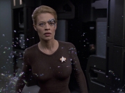 Filename=extant_StarTrek_VOY_6x25-TheHauntingOfDeckTwelve_01522.jpg
Filesize=177KiB
Dimensions=1200x900
Date added=Jan 03, 2020 extant_StarTrek_VOY_6x25-TheHauntingOfDeckTwelve_01522.jpg