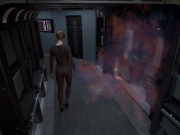 Filename=extant_StarTrek_VOY_6x25-TheHauntingOfDeckTwelve_01526.jpg
Filesize=172KiB
Dimensions=1200x900
Date added=Jan 03, 2020 extant_StarTrek_VOY_6x25-TheHauntingOfDeckTwelve_01526.jpg