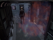 Filename=extant_StarTrek_VOY_6x25-TheHauntingOfDeckTwelve_01528.jpg
Filesize=195KiB
Dimensions=1200x900
Date added=Jan 03, 2020 extant_StarTrek_VOY_6x25-TheHauntingOfDeckTwelve_01528.jpg