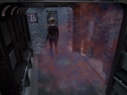 Filename=extant_StarTrek_VOY_6x25-TheHauntingOfDeckTwelve_01529.jpg
Filesize=198KiB
Dimensions=1200x900
Date added=Jan 03, 2020 extant_StarTrek_VOY_6x25-TheHauntingOfDeckTwelve_01529.jpg
