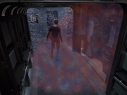 Filename=extant_StarTrek_VOY_6x25-TheHauntingOfDeckTwelve_01530.jpg
Filesize=199KiB
Dimensions=1200x900
Date added=Jan 03, 2020 extant_StarTrek_VOY_6x25-TheHauntingOfDeckTwelve_01530.jpg