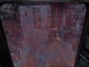 Filename=extant_StarTrek_VOY_6x25-TheHauntingOfDeckTwelve_01538.jpg
Filesize=217KiB
Dimensions=1200x900
Date added=Jan 03, 2020 extant_StarTrek_VOY_6x25-TheHauntingOfDeckTwelve_01538.jpg