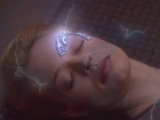 Filename=extant_StarTrek_VOY_6x25-TheHauntingOfDeckTwelve_01541.jpg
Filesize=130KiB
Dimensions=1200x900
Date added=Jan 03, 2020 extant_StarTrek_VOY_6x25-TheHauntingOfDeckTwelve_01541.jpg