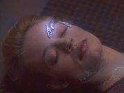 Filename=extant_StarTrek_VOY_6x25-TheHauntingOfDeckTwelve_01542.jpg
Filesize=125KiB
Dimensions=1200x900
Date added=Jan 03, 2020 extant_StarTrek_VOY_6x25-TheHauntingOfDeckTwelve_01542.jpg