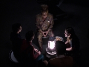 Filename=extant_StarTrek_VOY_6x25-TheHauntingOfDeckTwelve_01549.jpg
Filesize=145KiB
Dimensions=1200x900
Date added=Jan 03, 2020 extant_StarTrek_VOY_6x25-TheHauntingOfDeckTwelve_01549.jpg