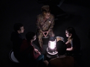 Filename=extant_StarTrek_VOY_6x25-TheHauntingOfDeckTwelve_01551.jpg
Filesize=146KiB
Dimensions=1200x900
Date added=Jan 03, 2020 extant_StarTrek_VOY_6x25-TheHauntingOfDeckTwelve_01551.jpg