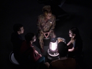 Filename=extant_StarTrek_VOY_6x25-TheHauntingOfDeckTwelve_01552.jpg
Filesize=147KiB
Dimensions=1200x900
Date added=Jan 03, 2020 extant_StarTrek_VOY_6x25-TheHauntingOfDeckTwelve_01552.jpg
