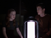Filename=extant_StarTrek_VOY_6x25-TheHauntingOfDeckTwelve_01553.jpg
Filesize=127KiB
Dimensions=1200x900
Date added=Jan 03, 2020 extant_StarTrek_VOY_6x25-TheHauntingOfDeckTwelve_01553.jpg