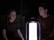 Filename=extant_StarTrek_VOY_6x25-TheHauntingOfDeckTwelve_01554.jpg
Filesize=131KiB
Dimensions=1200x900
Date added=Jan 03, 2020 extant_StarTrek_VOY_6x25-TheHauntingOfDeckTwelve_01554.jpg