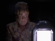 Filename=extant_StarTrek_VOY_6x25-TheHauntingOfDeckTwelve_01556.jpg
Filesize=113KiB
Dimensions=1200x900
Date added=Jan 03, 2020 extant_StarTrek_VOY_6x25-TheHauntingOfDeckTwelve_01556.jpg