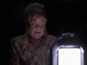Filename=extant_StarTrek_VOY_6x25-TheHauntingOfDeckTwelve_01557.jpg
Filesize=107KiB
Dimensions=1200x900
Date added=Jan 03, 2020 extant_StarTrek_VOY_6x25-TheHauntingOfDeckTwelve_01557.jpg