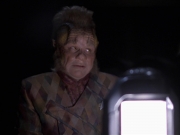 Filename=extant_StarTrek_VOY_6x25-TheHauntingOfDeckTwelve_01558.jpg
Filesize=108KiB
Dimensions=1200x900
Date added=Jan 03, 2020 extant_StarTrek_VOY_6x25-TheHauntingOfDeckTwelve_01558.jpg