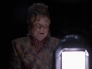 Filename=extant_StarTrek_VOY_6x25-TheHauntingOfDeckTwelve_01559.jpg
Filesize=113KiB
Dimensions=1200x900
Date added=Jan 03, 2020 extant_StarTrek_VOY_6x25-TheHauntingOfDeckTwelve_01559.jpg