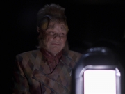 Filename=extant_StarTrek_VOY_6x25-TheHauntingOfDeckTwelve_01560.jpg
Filesize=111KiB
Dimensions=1200x900
Date added=Jan 03, 2020 extant_StarTrek_VOY_6x25-TheHauntingOfDeckTwelve_01560.jpg
