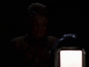 Filename=extant_StarTrek_VOY_6x25-TheHauntingOfDeckTwelve_01561.jpg
Filesize=93KiB
Dimensions=1200x900
Date added=Jan 03, 2020 extant_StarTrek_VOY_6x25-TheHauntingOfDeckTwelve_01561.jpg