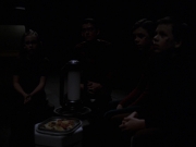 Filename=extant_StarTrek_VOY_6x25-TheHauntingOfDeckTwelve_01562.jpg
Filesize=64KiB
Dimensions=1200x900
Date added=Jan 03, 2020 extant_StarTrek_VOY_6x25-TheHauntingOfDeckTwelve_01562.jpg