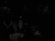 Filename=extant_StarTrek_VOY_6x25-TheHauntingOfDeckTwelve_01563.jpg
Filesize=67KiB
Dimensions=1200x900
Date added=Jan 03, 2020 extant_StarTrek_VOY_6x25-TheHauntingOfDeckTwelve_01563.jpg