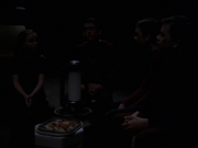 extant_StarTrek_VOY_6x25-TheHauntingOfDeckTwelve_01564.jpg