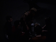 extant_StarTrek_VOY_6x25-TheHauntingOfDeckTwelve_01566.jpg