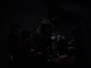 extant_StarTrek_VOY_6x25-TheHauntingOfDeckTwelve_01567.jpg