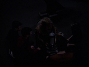 extant_StarTrek_VOY_6x25-TheHauntingOfDeckTwelve_01568.jpg