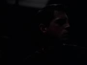extant_StarTrek_VOY_6x25-TheHauntingOfDeckTwelve_01570.jpg