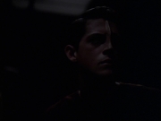extant_StarTrek_VOY_6x25-TheHauntingOfDeckTwelve_01571.jpg