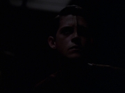 extant_StarTrek_VOY_6x25-TheHauntingOfDeckTwelve_01572.jpg