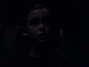 extant_StarTrek_VOY_6x25-TheHauntingOfDeckTwelve_01573.jpg
