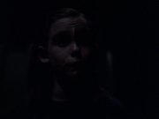 extant_StarTrek_VOY_6x25-TheHauntingOfDeckTwelve_01574.jpg