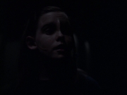 extant_StarTrek_VOY_6x25-TheHauntingOfDeckTwelve_01575.jpg