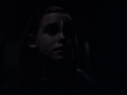 extant_StarTrek_VOY_6x25-TheHauntingOfDeckTwelve_01576.jpg