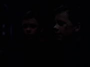 extant_StarTrek_VOY_6x25-TheHauntingOfDeckTwelve_01577.jpg