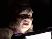 extant_StarTrek_VOY_6x25-TheHauntingOfDeckTwelve_01579.jpg