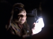 extant_StarTrek_VOY_6x25-TheHauntingOfDeckTwelve_01586.jpg