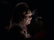 extant_StarTrek_VOY_6x25-TheHauntingOfDeckTwelve_01588.jpg