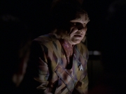 extant_StarTrek_VOY_6x25-TheHauntingOfDeckTwelve_01589.jpg