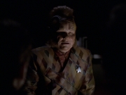 extant_StarTrek_VOY_6x25-TheHauntingOfDeckTwelve_01590.jpg