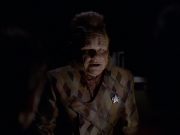 extant_StarTrek_VOY_6x25-TheHauntingOfDeckTwelve_01592.jpg