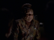 extant_StarTrek_VOY_6x25-TheHauntingOfDeckTwelve_01593.jpg