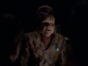 extant_StarTrek_VOY_6x25-TheHauntingOfDeckTwelve_01595.jpg