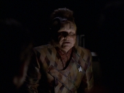 extant_StarTrek_VOY_6x25-TheHauntingOfDeckTwelve_01596.jpg