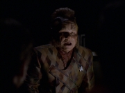 extant_StarTrek_VOY_6x25-TheHauntingOfDeckTwelve_01597.jpg