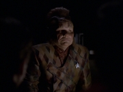 extant_StarTrek_VOY_6x25-TheHauntingOfDeckTwelve_01600.jpg