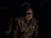 extant_StarTrek_VOY_6x25-TheHauntingOfDeckTwelve_01601.jpg